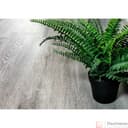 SPC ламинат Alpine Floor Classic Ясень Серый ECO 134-5 - фото 3