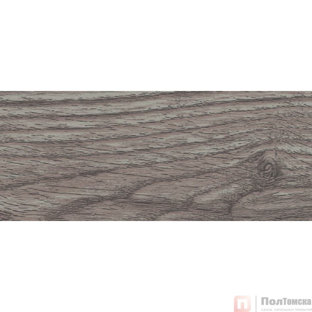 210 Плинтус Лексида 55х2200мм Дуб пепельный (40шт)
