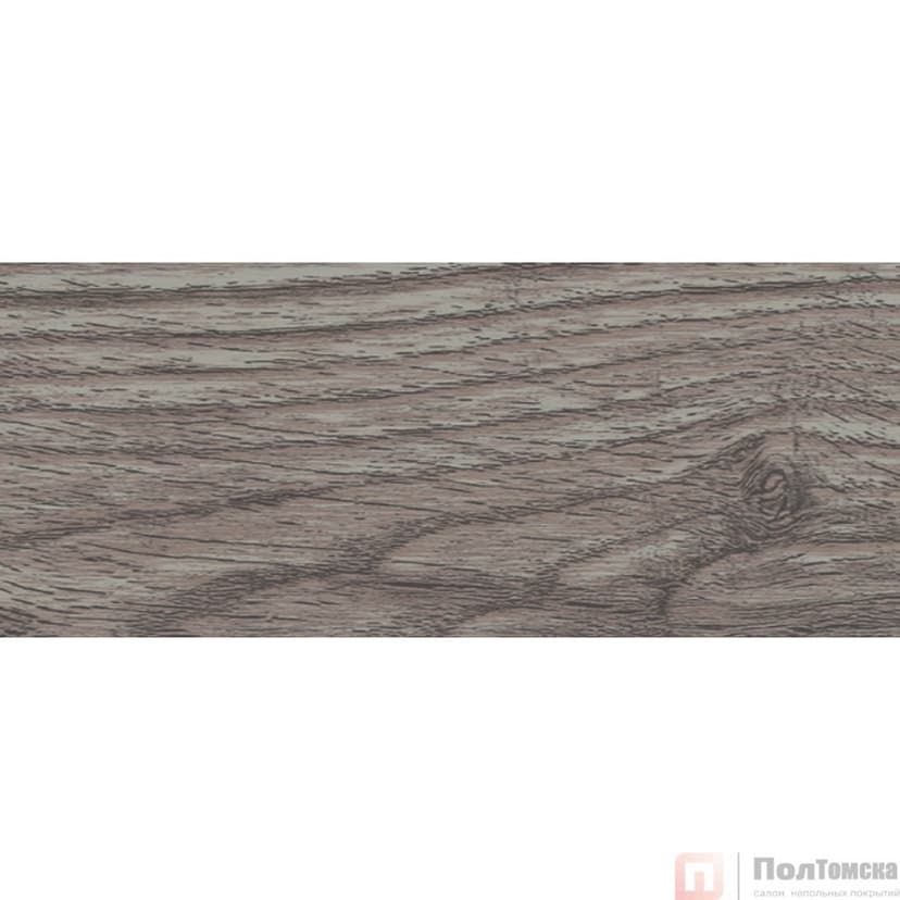 210 Плинтус Лексида 55х2200мм Дуб пепельный (40шт)