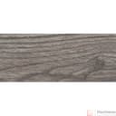 210 Плинтус Лексида 55х2200мм Дуб пепельный (40шт) - фото 1