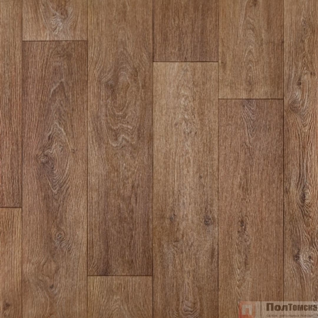 Линолеум Tarkett Grand Soho 3 (VGRAI-SOHO3-300)