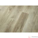 SPC ламинат Zeta La Casa Палермо 305L-02 - фото 4