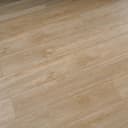 SPC ламинат Zeta La Casa Катания 1656 - фото 1