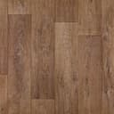 Линолеум Tarkett Grand Soho 3 (VGRAI-SOHO3-300) - фото 1