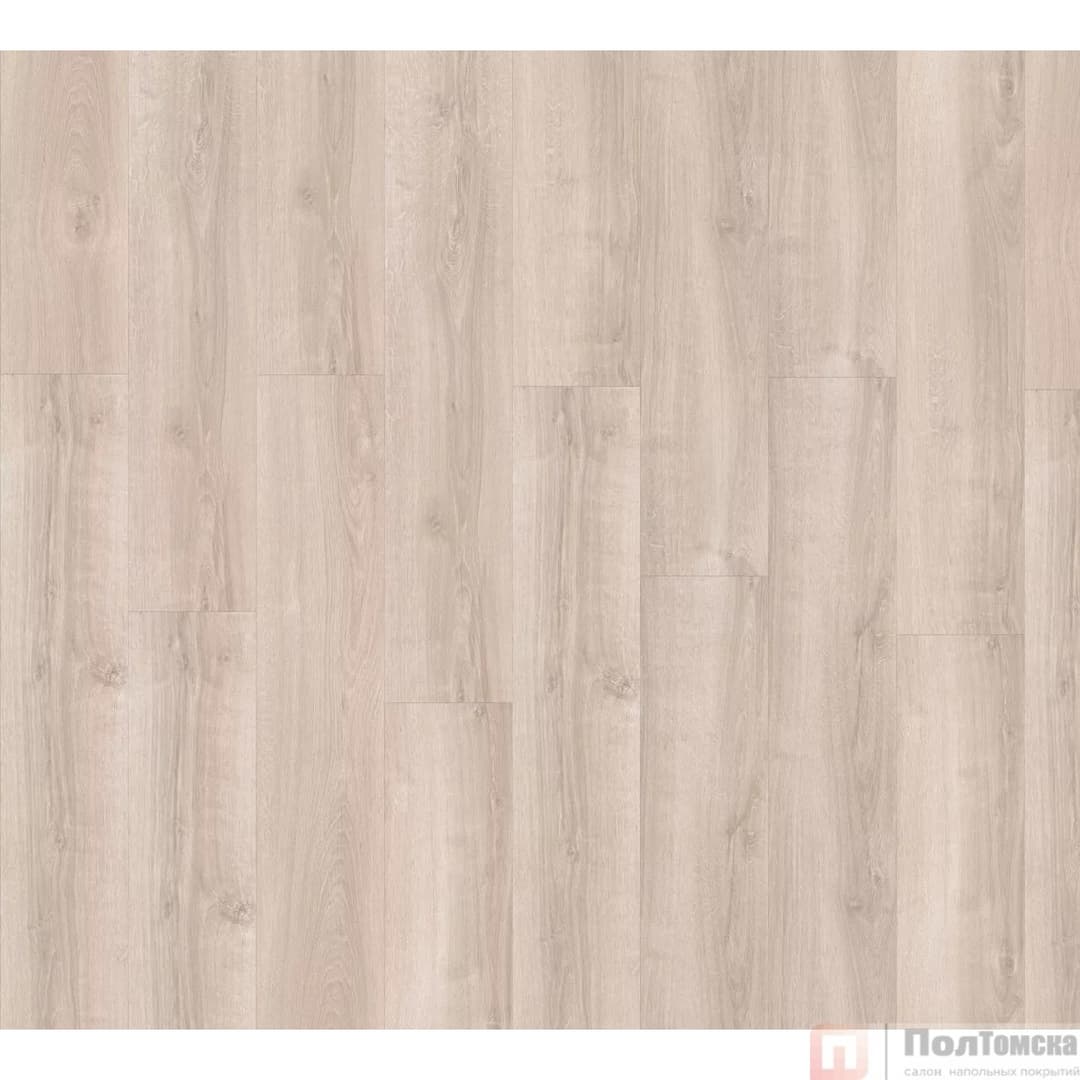 SPC ламинат Adelar Solida Acoustic Summer Oak 05225LG
