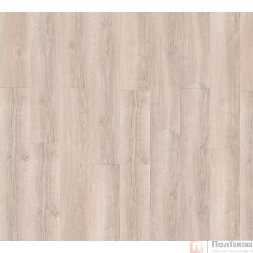 SPC ламинат Adelar Solida Acoustic Summer Oak 05225LG