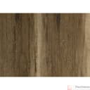 Виниловые полы Alpine Floor Easy Line Орех Светлый ECO 3-12 - фото 2