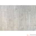 Виниловые полы Alpine Floor Grand Sequoia Эвкалипт ECO 11-1 - фото 3