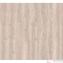 SPC ламинат Adelar Solida Acoustic Summer Oak 05225LG - фото 1