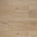 Минерально-полимерный ламинат – ARM 81, Дуб Шел - фото 1