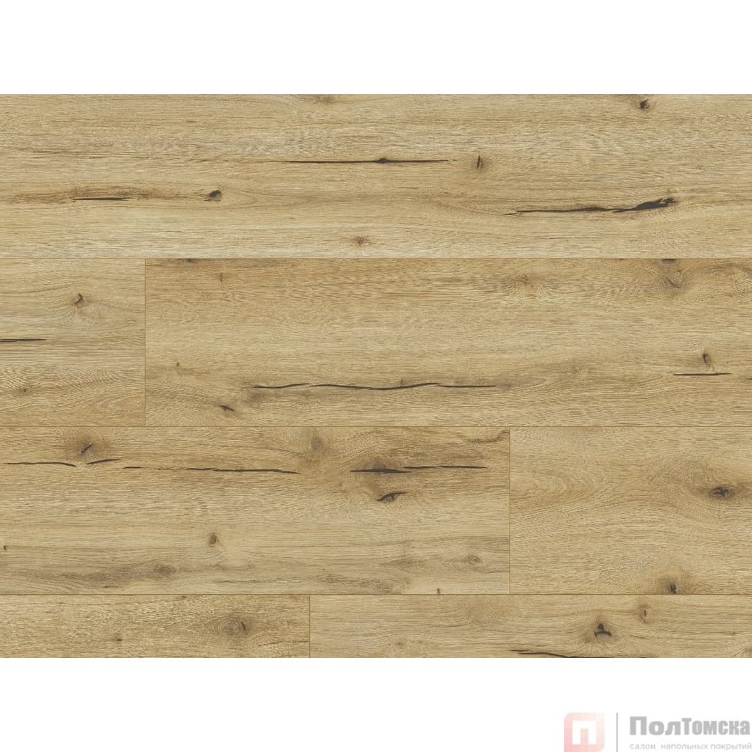 Ламинат Classen Emotions WR Дуб Ардизия FSC 62496