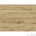 Ламинат Classen Emotions WR Дуб Ардизия FSC 62496 - фото 1