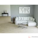 SPC ламинат Art Stone Ясень Соренто 100 ASP - фото 3