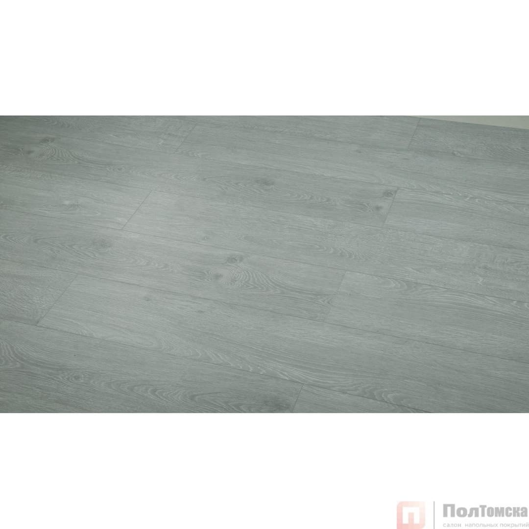 SPC ламинат Zeta La Casa Лукка 6004-1