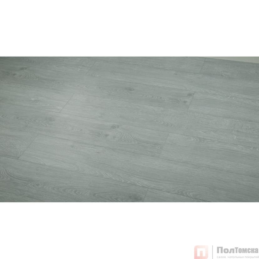 SPC ламинат Zeta La Casa Лукка 6004-1