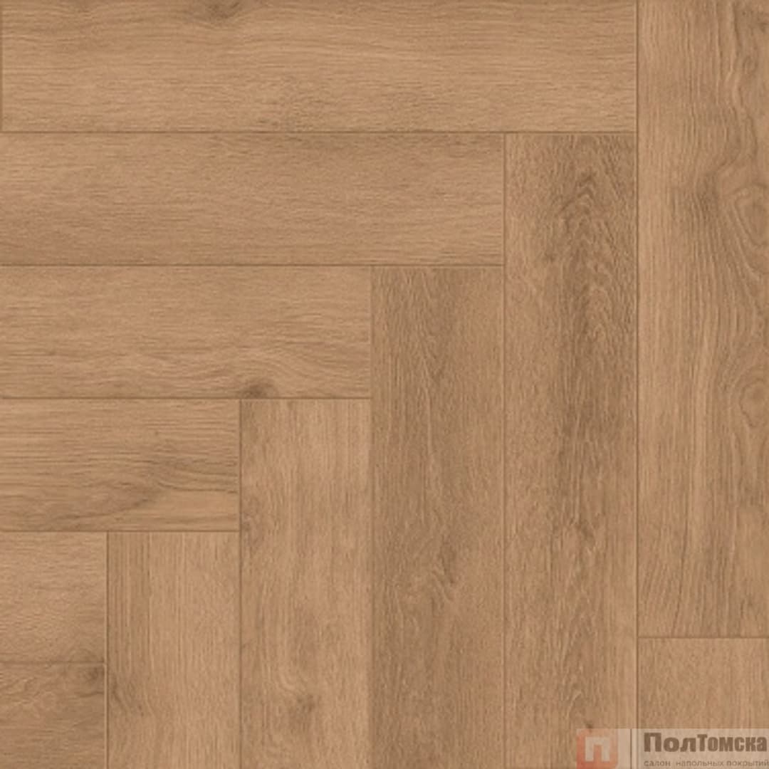 SPC ламинат Norland Parquet Saver Sand 1066-2