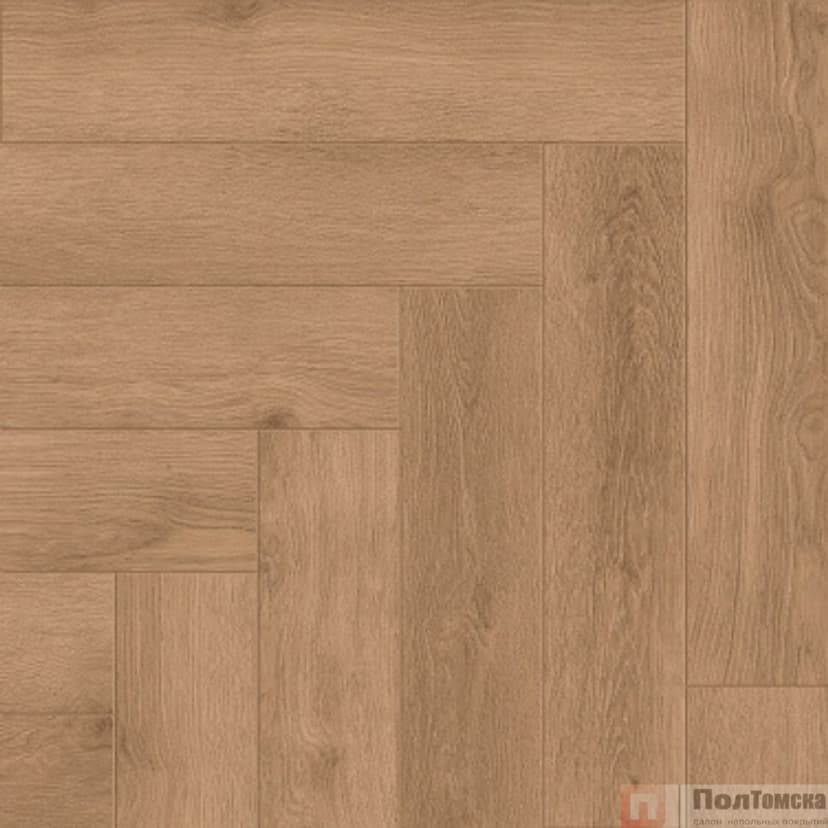 SPC ламинат Norland Parquet Saver Sand 1066-2
