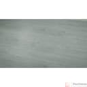 SPC ламинат Zeta La Casa Лукка 6004-1 - фото 1