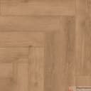 SPC ламинат Norland Parquet Saver Sand 1066-2 - фото 1