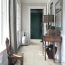 Кварц-виниловый ламинат Cronafloor Joli J1005 Мондриан - фото 2