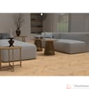 SPC ламинат елка Planker Charisma Брандо 7003 - фото 6