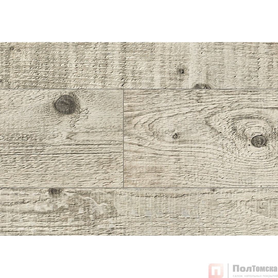 Ламинат Kastamonu Floorpan Ruby Сосна Ренессанс FP576