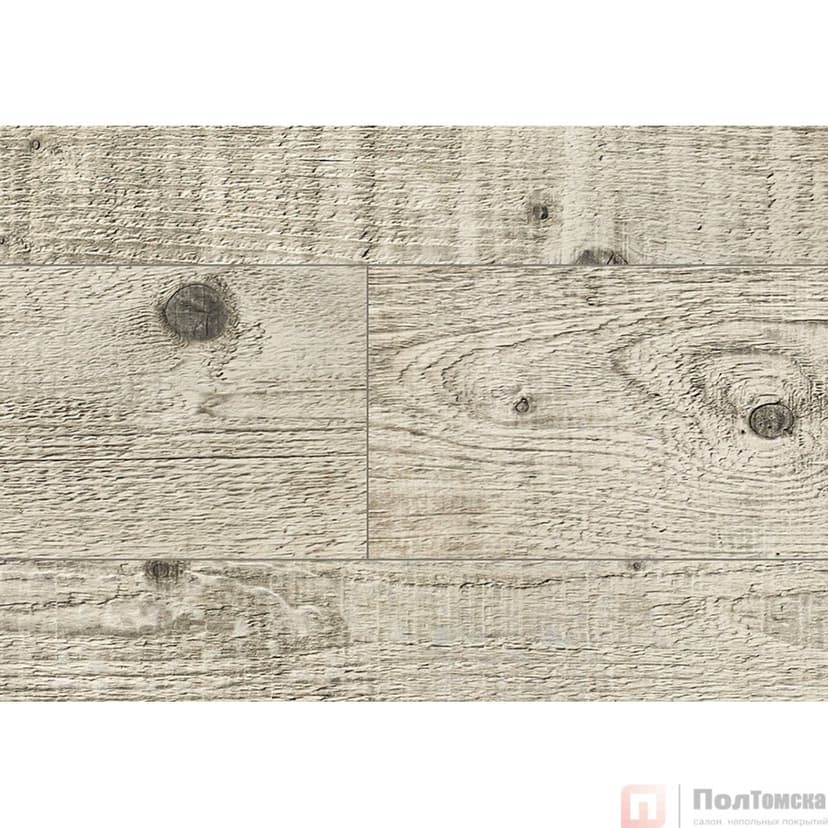 Ламинат Kastamonu Floorpan Ruby Сосна Ренессанс FP576