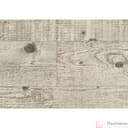 Ламинат Kastamonu Floorpan Ruby Сосна Ренессанс FP576 - фото 1