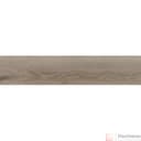 Кварцвиниловая плитка DeArt Optim DA 8084 - фото 3