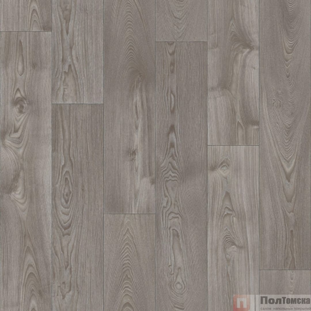 Линолеум Tarkett Фаворит Carter 1 (VFAVI-CART1НС-400)