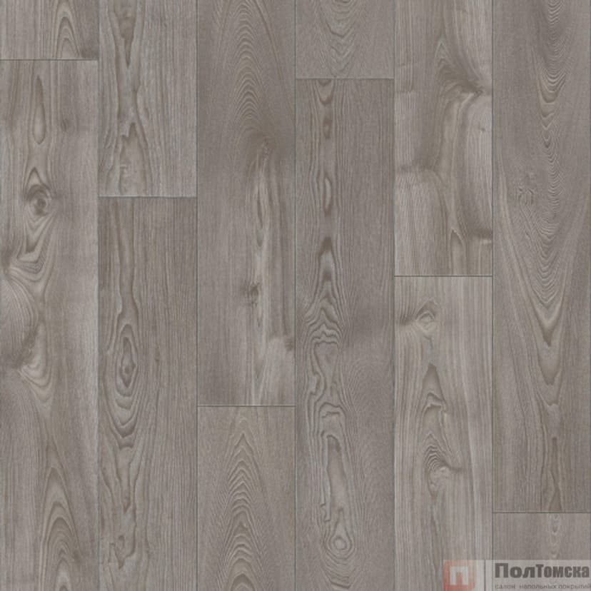 Линолеум Tarkett Фаворит Carter 1 (VFAVI-CART1НС-400)