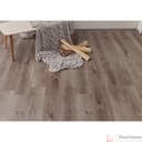 Виниловые полы Alpine Floor Premium XL Дуб Грей Дождливый ECO 7-4 - фото 4