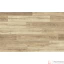 Ламинат EGGER Home EHL051 Дуб Ливингстон светлый  8/32 - фото 2