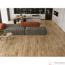 SPC ламинат Norland Vakre Горная гряда Dovre 1022-13 - фото 3