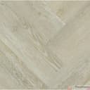 Кварц-виниловый ламинат Offwood Herringbone Амазония - фото 1
