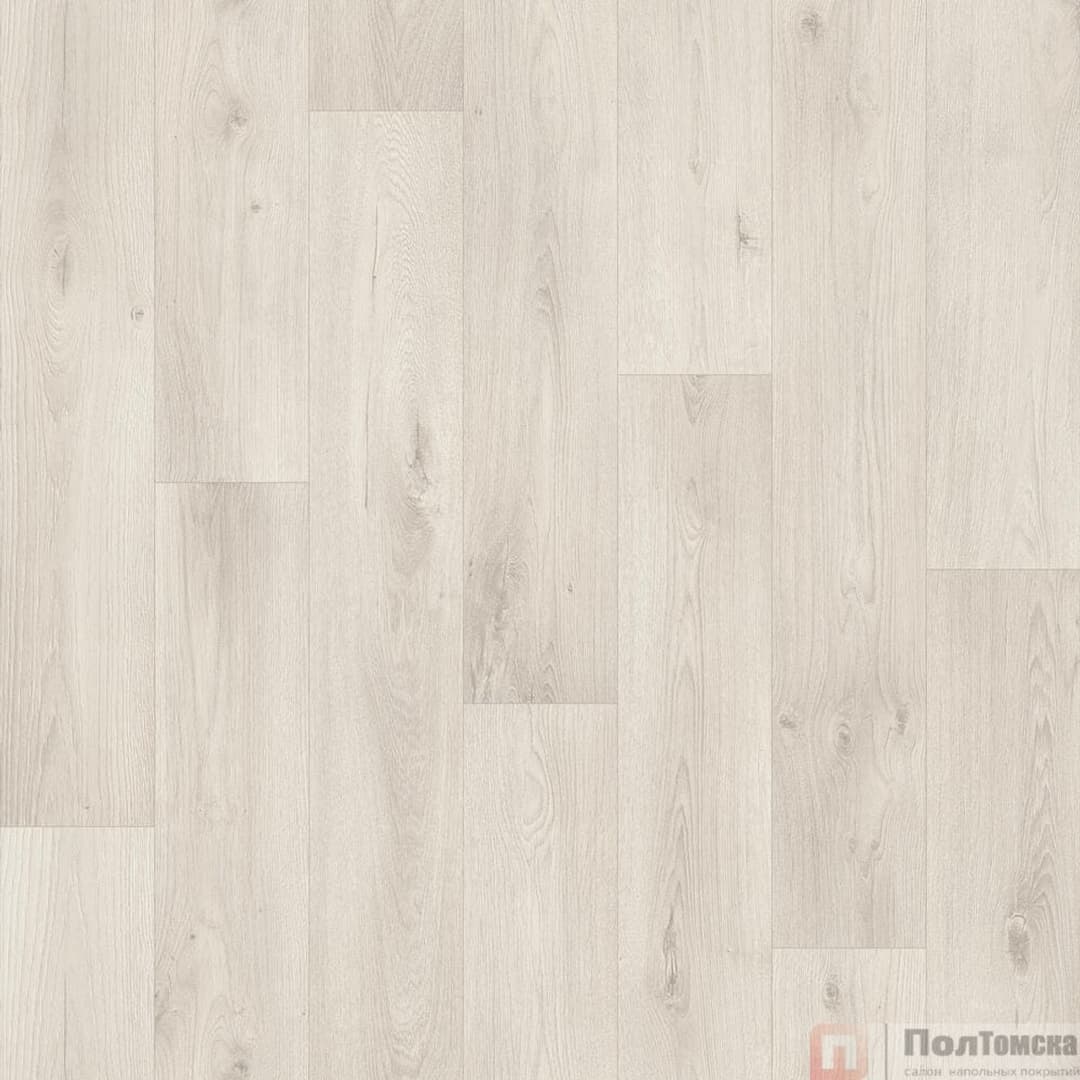 Линолеум Tarkett Престиж Dallas 6