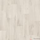 Линолеум Tarkett Престиж Dallas 6 - фото 1