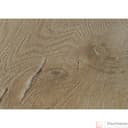 Виниловые полы Alpine Floor Real Wood Дуб Классический ECO 2-5 - фото 2