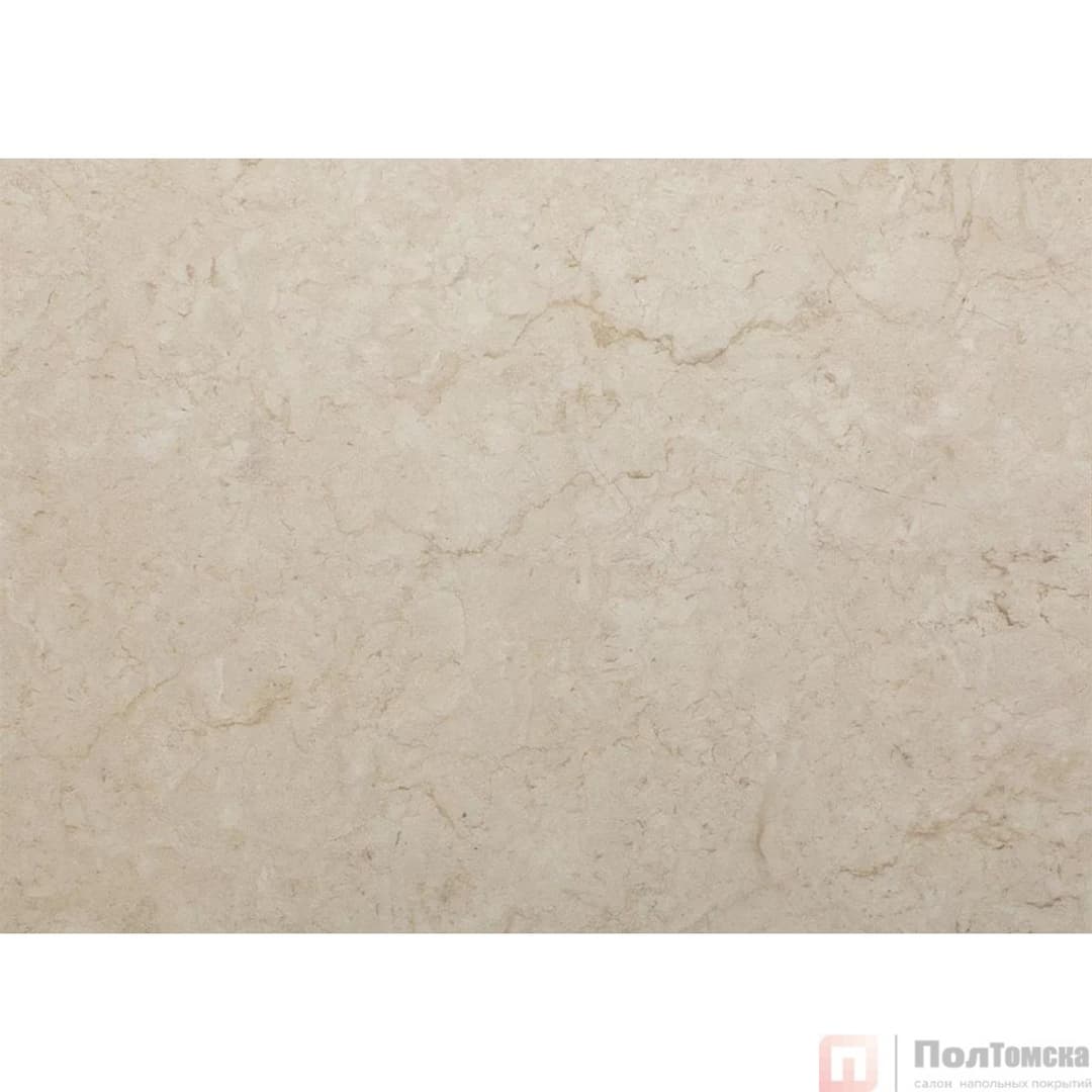 Виниловые полы Alpine Floor Grand Stone Карамель ECO 8-2