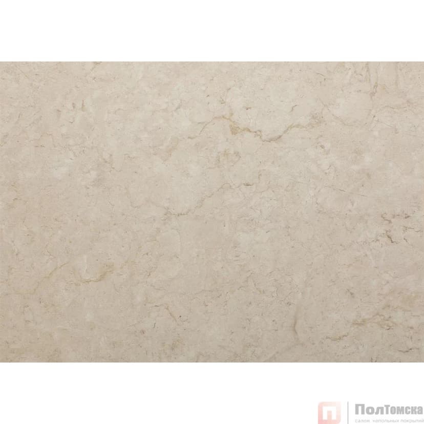 Виниловые полы Alpine Floor Grand Stone Карамель ECO 8-2