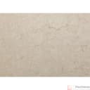 Виниловые полы Alpine Floor Grand Stone Карамель ECO 8-2 - фото 1