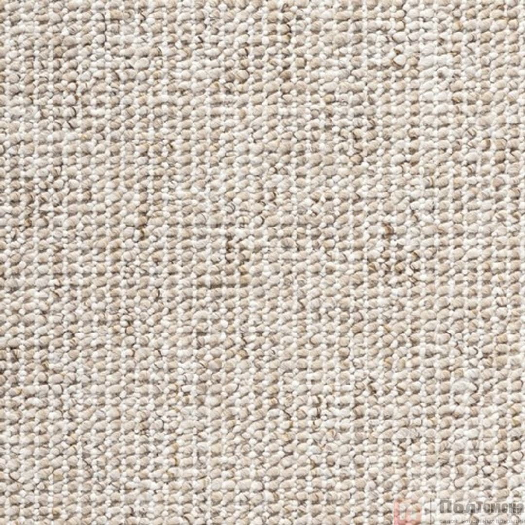 Ковровое покрытие Balta Sylt 725  (725-400)