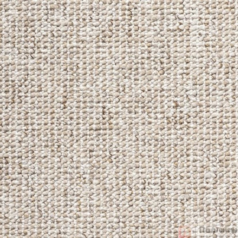 Ковровое покрытие Balta Sylt 725  (725-400)