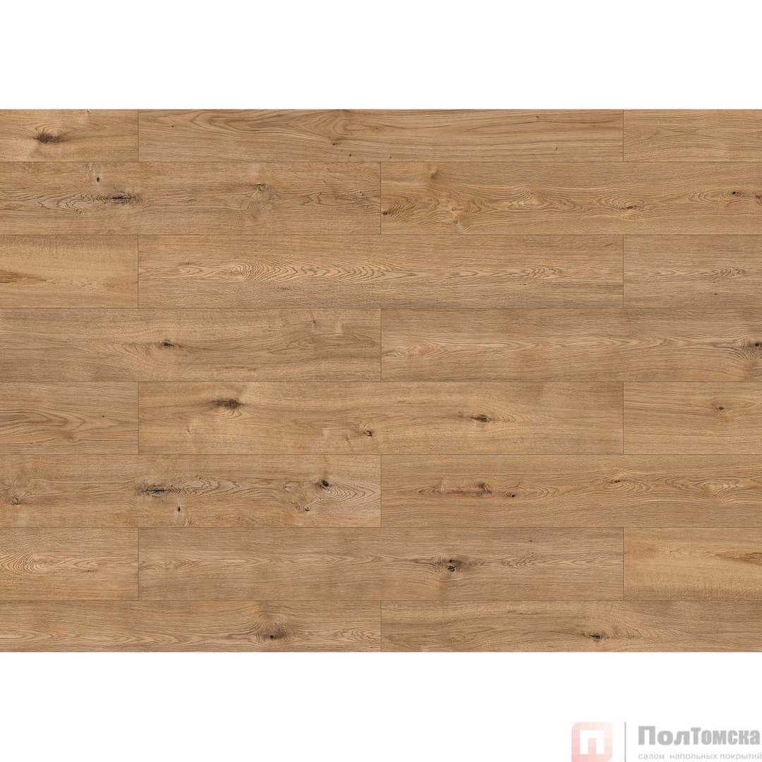 Ламинат Classen Charm WR Дуб Линдау 56686