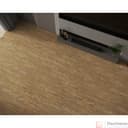 Минерально-полимерный ламинат – ARM 83, Бук Мистраль - фото 6