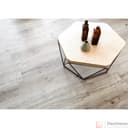 Виниловые полы Alpine Floor Real Wood Дуб Вердан ECO 2-4 - фото 5