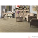 ПВХ плитка Tarkett Art Vinyl Epic James - фото 8