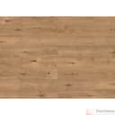 Ламинат Classen Charm WR Дуб Линдау 56686 - фото 1