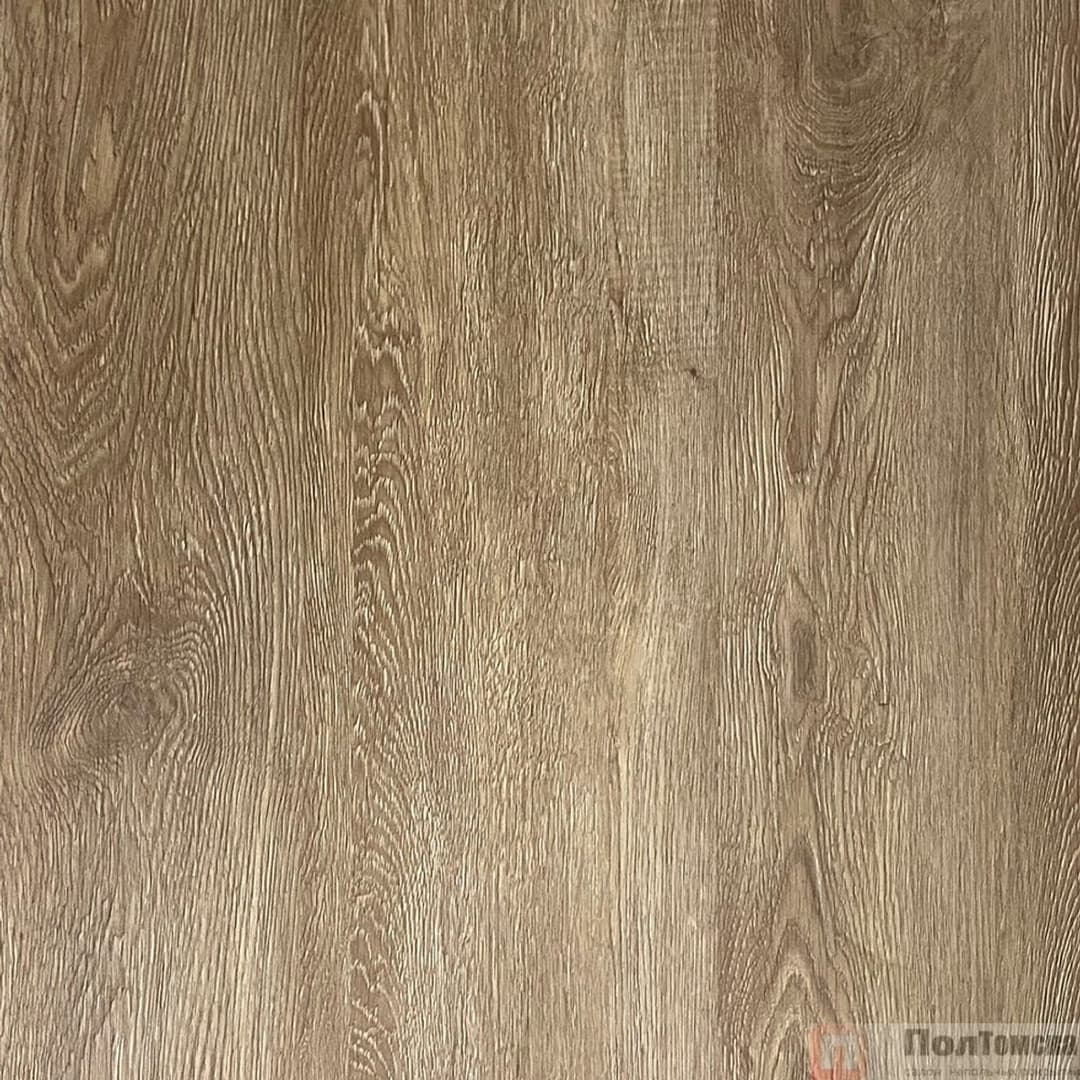 Ламинат SPC Swissfloor Plays Цюрих