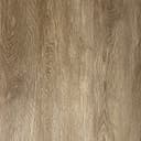 Ламинат SPC Swissfloor Plays Цюрих - фото 1